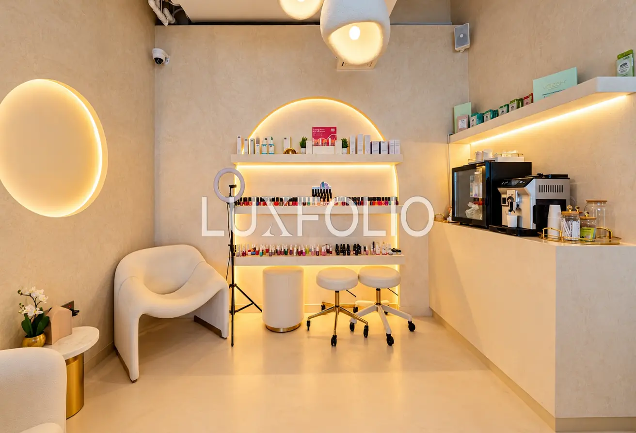 165056533 - Property Main Image