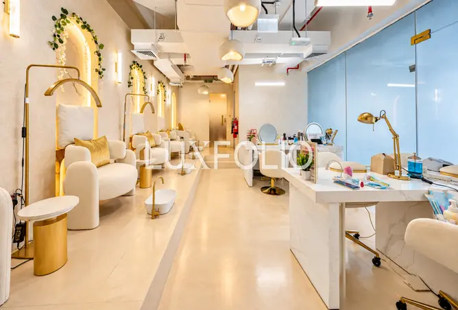 165056533 - Property Image 3