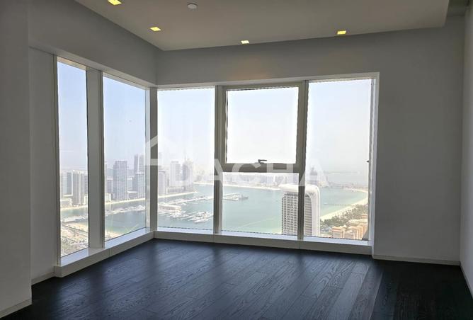 125159116 - Property Main Image