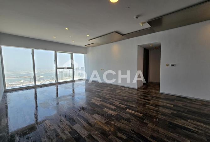 125159116 - Property Image 2