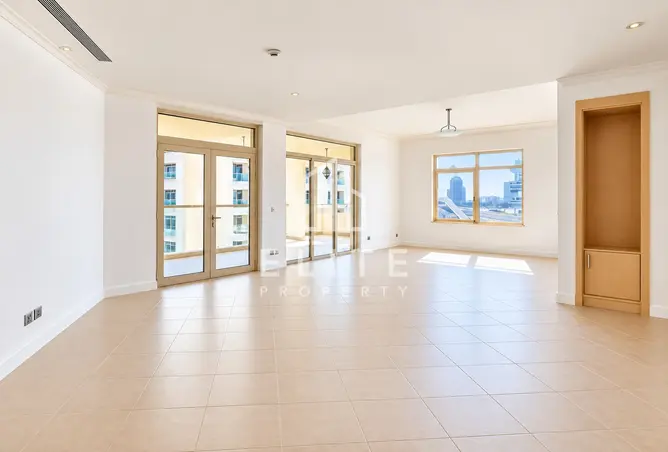 156003422 - Property Image 2