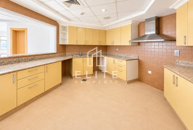 156003422 - Property Image 3