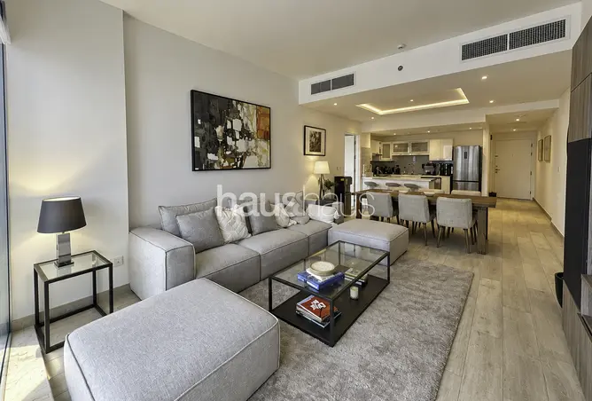 147792071 - Property Image 3