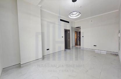 Apartment - 1 - 2 for rent in Al Zahia 1 - Al Zahia - Muwaileh Commercial - Sharjah