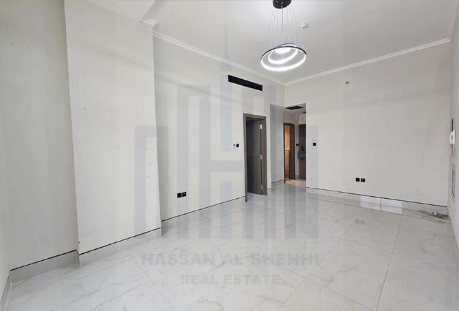 138796438 - الصورة الرئيسية للعقار