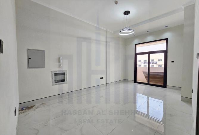 138796438 - صورة العقار 3