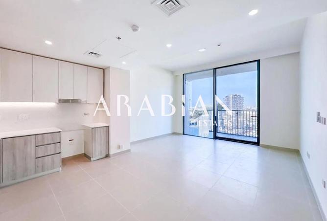 16301917 - Property Image 2