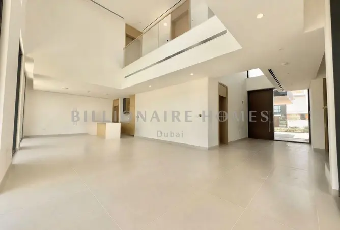 141907357 - Property Image 2