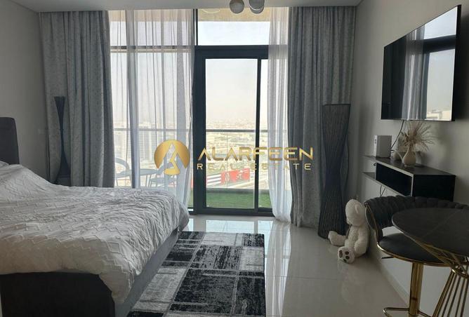 94010145 - Property Main Image