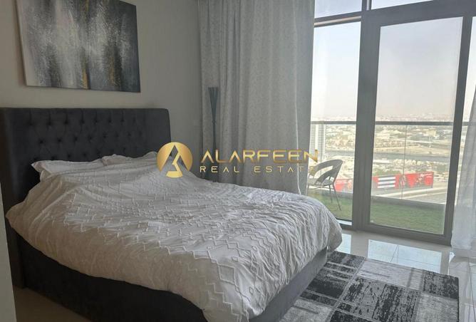 94010145 - Property Image 2