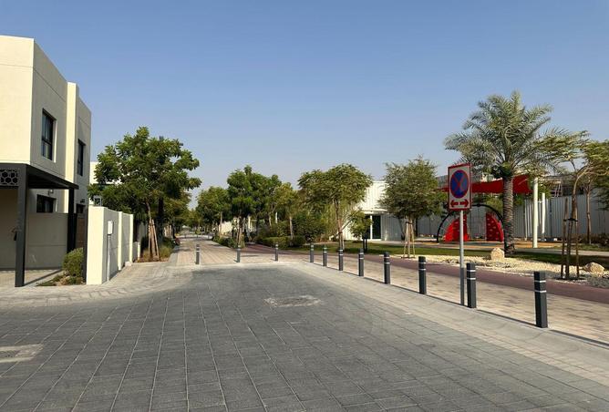 53182300 - Property Image 3