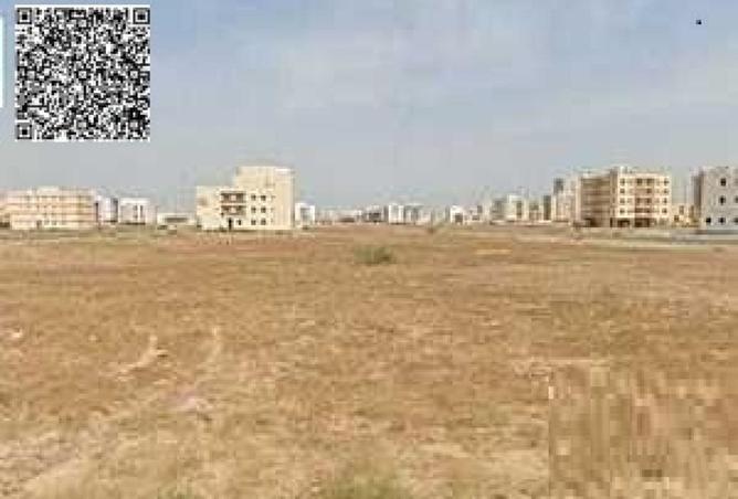 57391204 - صورة العقار 3