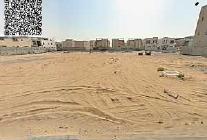 57391204 - صورة العقار 2