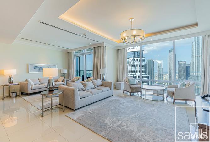 53573658 - Property Main Image