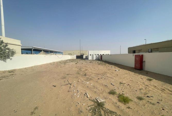 61292137 - صورة العقار 3