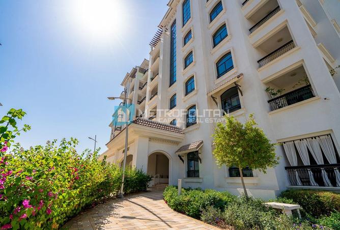 89190846 - الصورة الرئيسية للعقار