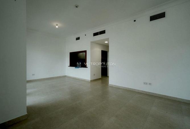 89190846 - صورة العقار 2