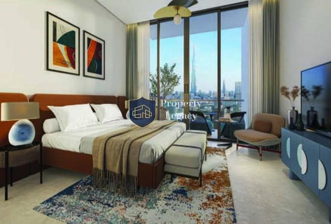 16137208 - Property Main Image