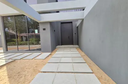 Villa - 4 Bedrooms - 6 Bathrooms for rent in Robinia - Masaar - Tilal City - Sharjah