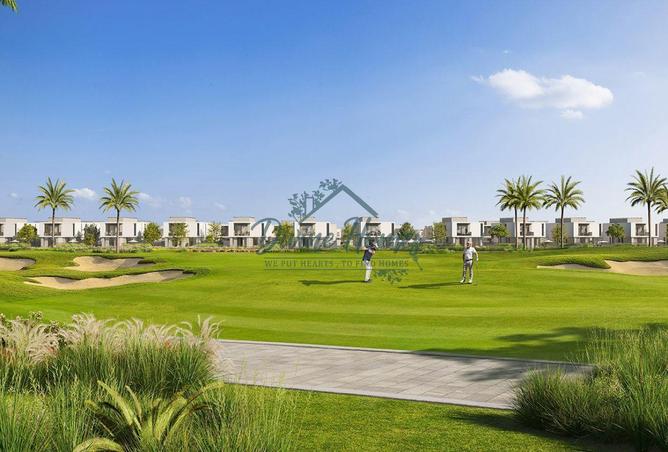 16314686 - الصورة الرئيسية للعقار