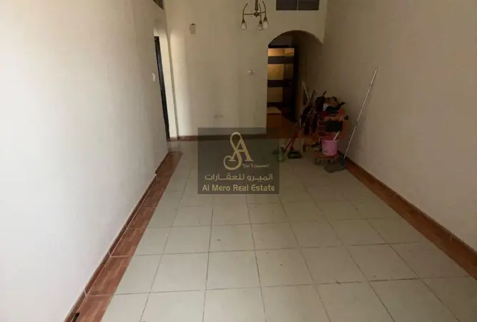 155094208 - Property Image 2