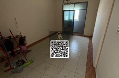 Apartment - 1 - 2 for rent in King Faisal Street - Ajman Apartment - 1 - 2 for rent in King Faisal Street - Ajman