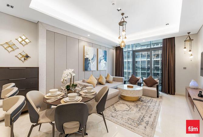 77391429 - صورة العقار 2