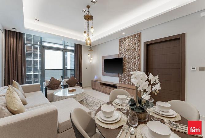 77391429 - صورة العقار 3