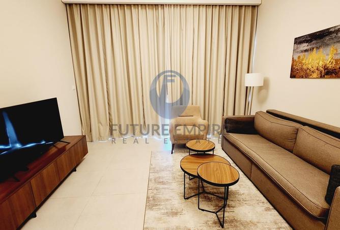 98692176 - Property Main Image