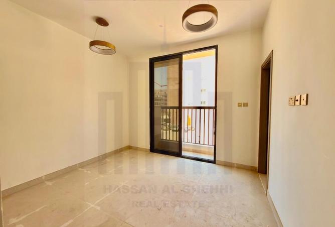 126565618 - Property Main Image