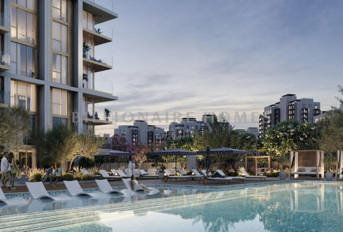 60157691 - صورة العقار 2