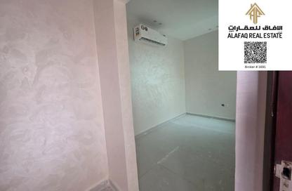 Villa - 3 Bedrooms - 6 Bathrooms for rent in Al Helio 2 - Al Helio - Ajman