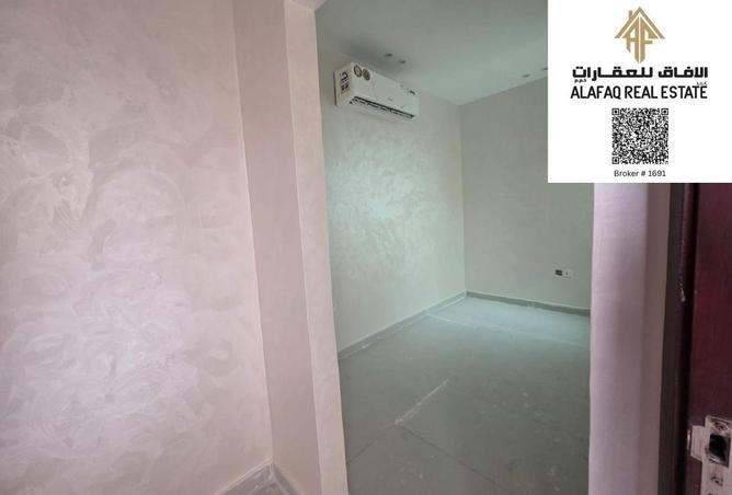 81961850 - صورة العقار 2