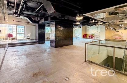 Retail - Studio - 1 for sale in Bay Central Tower East - Bay Central - Dubai Marina - Dubai Retail - Studio - 1 for sale in Bay Central Tower East - Bay Central - Dubai Marina - Dubai