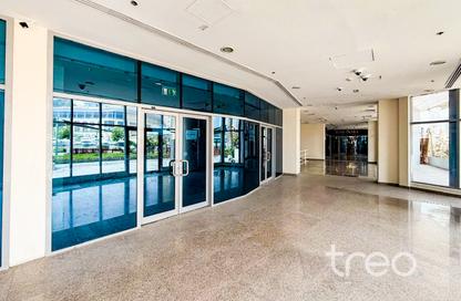 Retail - Studio - 1 for sale in Bay Central Tower East - Bay Central - Dubai Marina - Dubai Retail - Studio - 1 for sale in Bay Central Tower East - Bay Central - Dubai Marina - Dubai