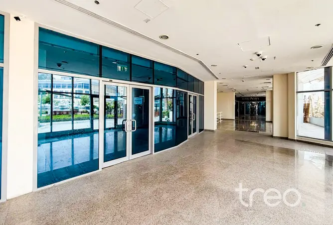 158229779 - Property Image 3