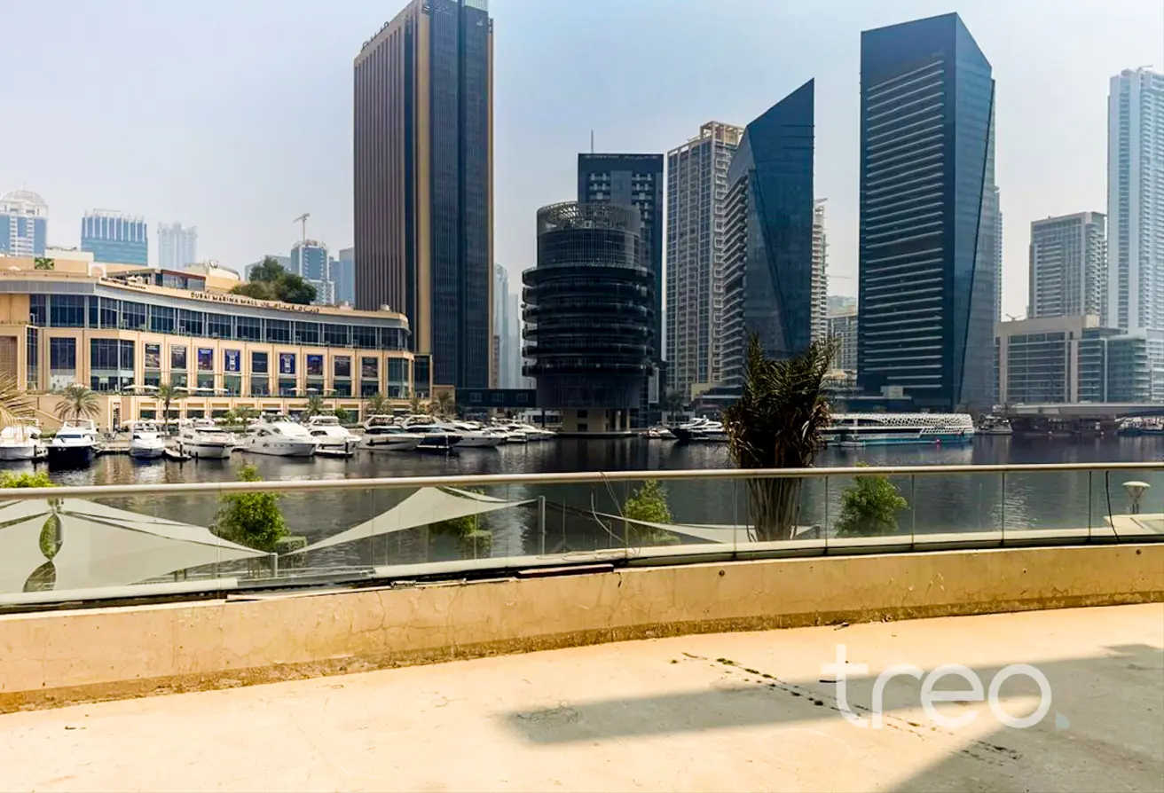 158229779 - Property Main Image