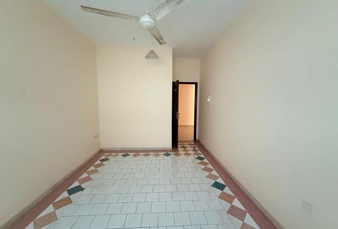 61299048 - صورة العقار 2