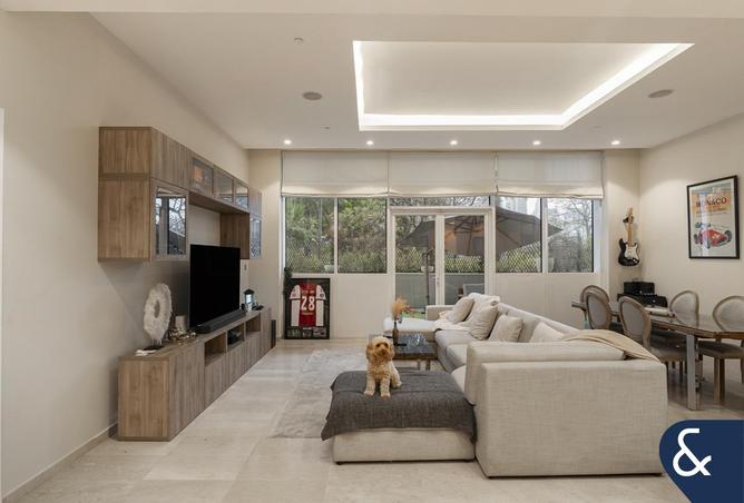 73117130 - صورة العقار 2