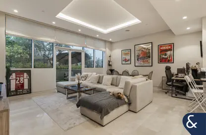 شقة - غرفة نوم - 1 حمام للبيع في أوشيانا الكاريبي - أوشيانا - نخلة جميرا - دبي شقة - غرفة نوم - 1 حمام للبيع في أوشيانا الكاريبي - أوشيانا - نخلة جميرا - دبي