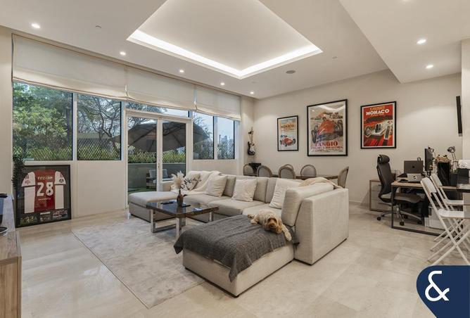 73117130 - الصورة الرئيسية للعقار