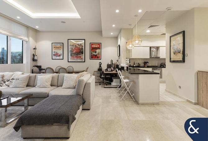 73117130 - صورة العقار 3