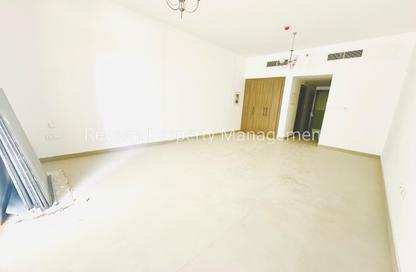 Apartment - Studio - 1 for rent in L'Olivier Residence - International City Phase 2 - Al Warsan 4 - Al Warsan - Dubai