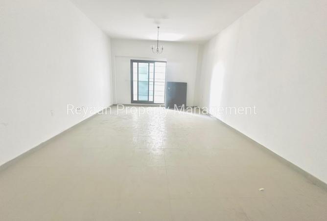 139721479 - Property Image 2