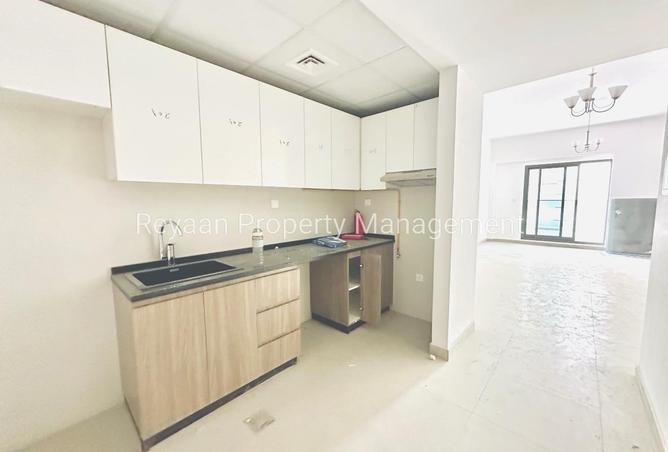 139721479 - Property Image 3
