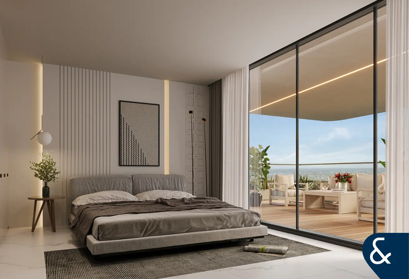 132970012 - Property Main Image