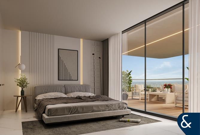 132970012 - Property Main Image