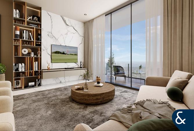 132970012 - Property Image 2