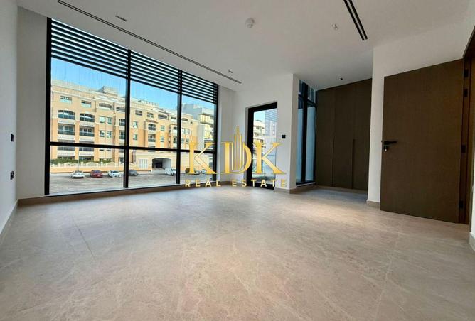 55352364 - الصورة الرئيسية للعقار