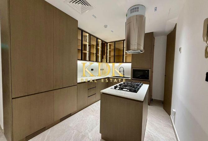 55352364 - صورة العقار 2